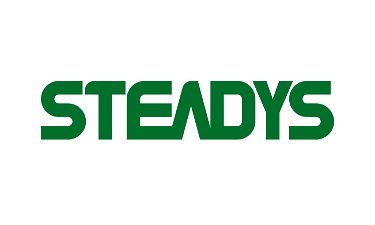 Steadys.com